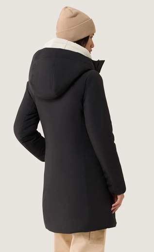 REFRIGIWEAR W86100NY0216