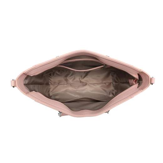 MARIA CELINE BORSA A SPALLA TOTE BAG -MC3602-1