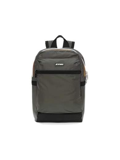 K-WAY ZAINO UNISEX ADULTO SMALL LAON - K3122TW