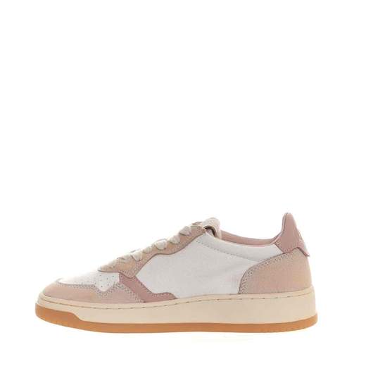 AUTRY SNEAKERS DONNA - AULW