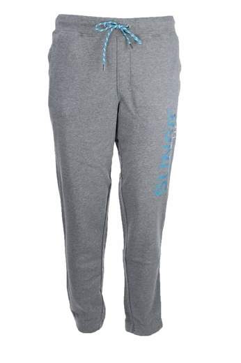 SUN 68 PANT LONG FLUO COTT.FL.