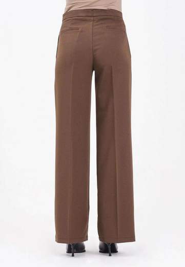 VICOLO PANTALONE DONNA - TF0371