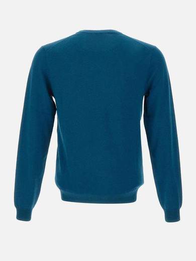 SUN 68 MAGLIA - K45101