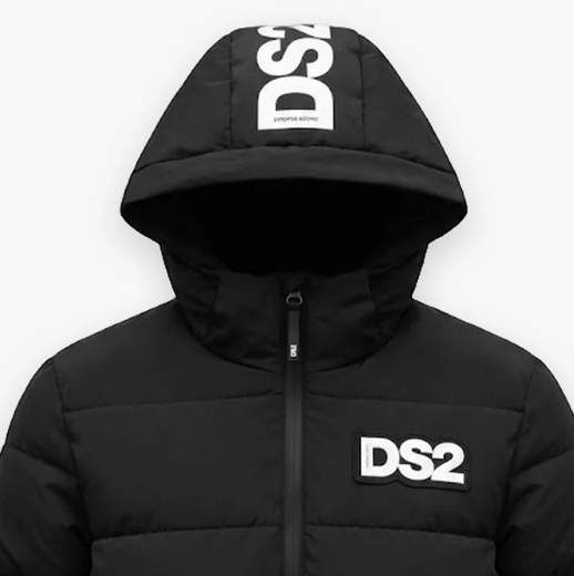 DS2 F62A104