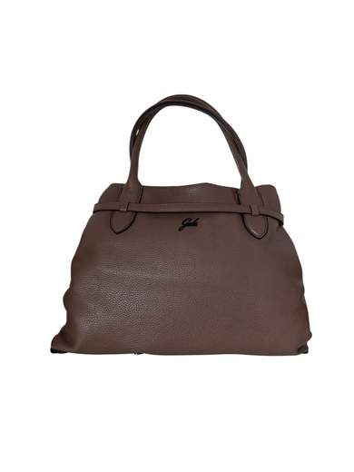 GABS SHOPPING BAG DONNA - G012110T2-X2987