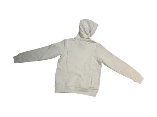 SUN 68 FELPA - F43127