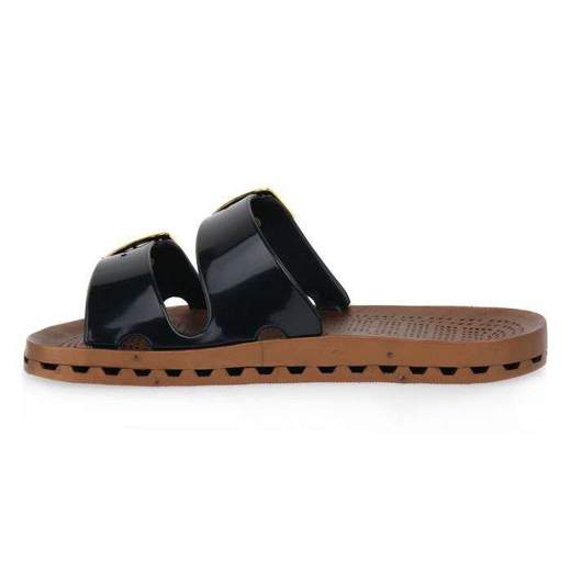 SENSI CIABATTE UNISEX ADULTO - 4153/MK