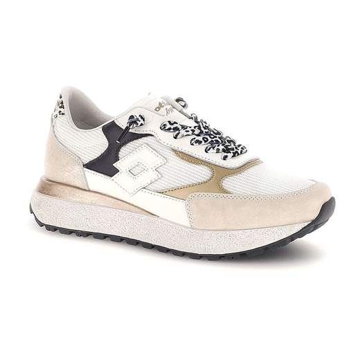 LOTTO LEGGENDA SNEAKERS DONNA - 222658