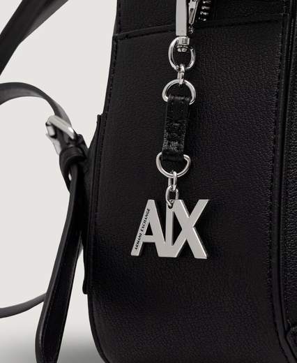 ARMANI EXCHANGE ZAINO DONNA - XW003148AF26569
