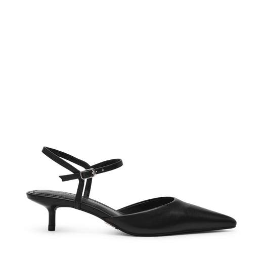 STEVE MADDEN DECOLLèTè DONNA - SMSADELAIDE