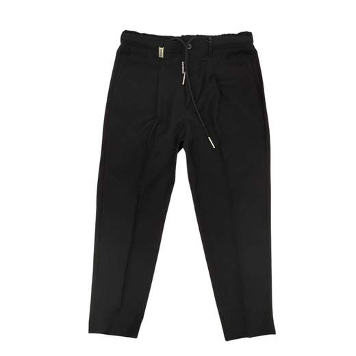 G2 FIRENZE JEANS - PANTALACCIO