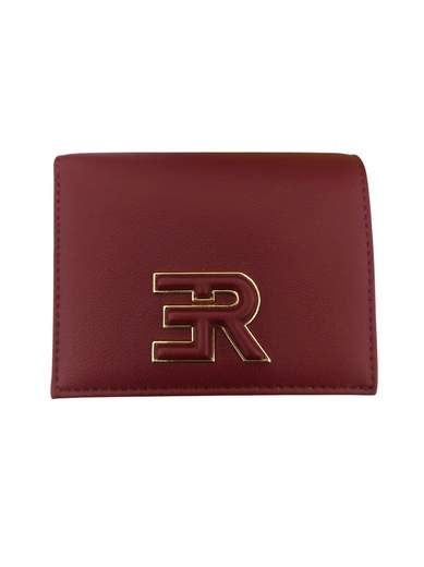 ERMANNO SCERVINO PORTAFOGLI DONNA SMALL VIRGINIA - 12600390