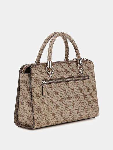 GUESS BORSA A MANO DONNA ORLINA  - HWSG9540060