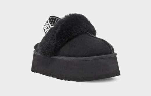 UGG SABOT  DONNA - 1113474