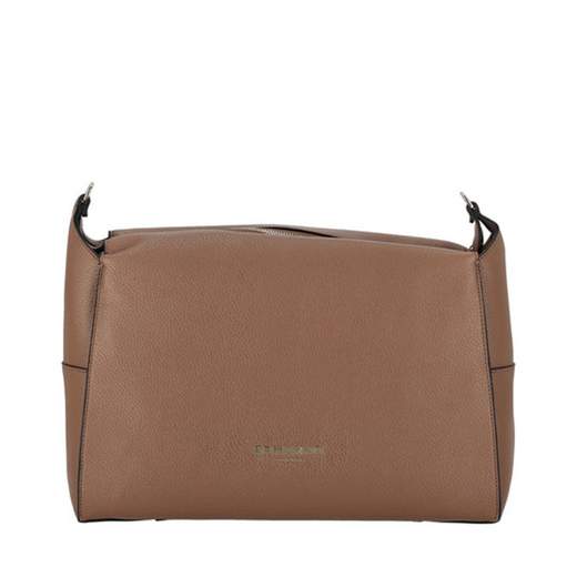 ERMANNO SCERVINO BORSA A SPALLA DONNA - 12402013