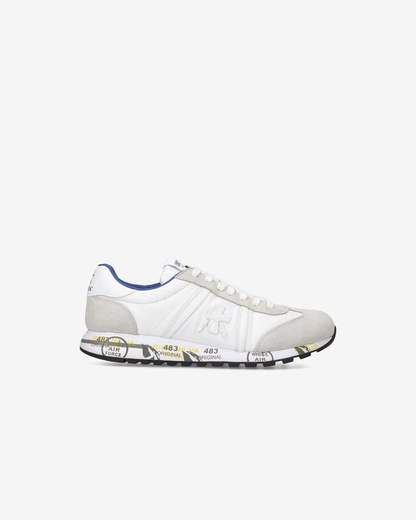 PREMIATA SNEAKERS