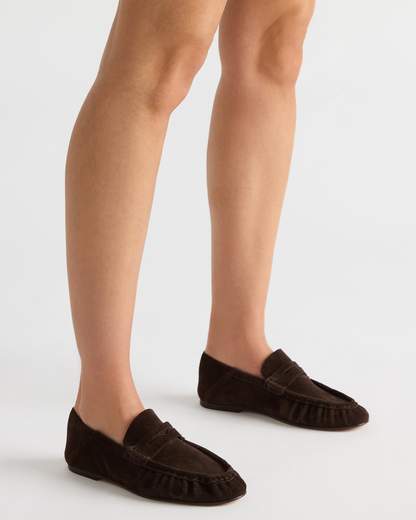 STEVE MADDEN SMSROGER