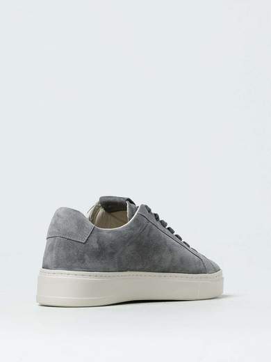CRIME LONDON SNEAKERS - 15805AA7