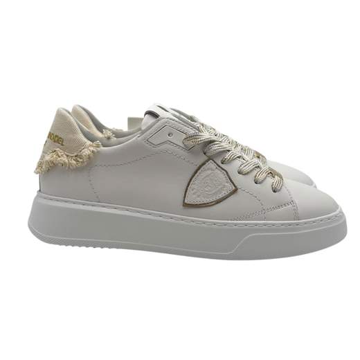 PHILIPPE MODEL SNEAKERS DONNA - BTLD
