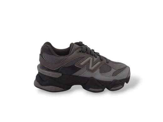 NEW BALANCE G9060