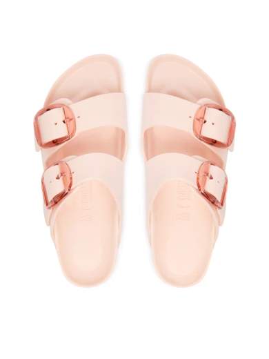 BIRKENSTOCK Arizona Big Buckle  SANDALO  -1031283