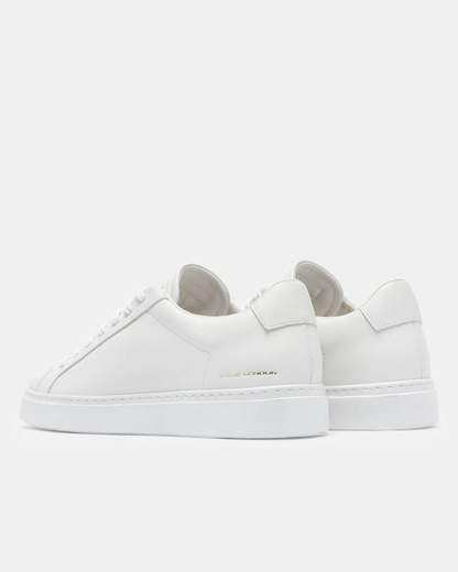 CRIME LONDON SNEAKERS SUPERLIGHT - 10900AA9