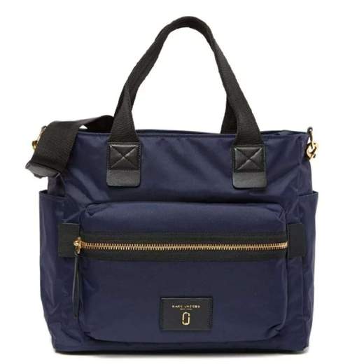 MARC JACOB BORSA MARC JACOB