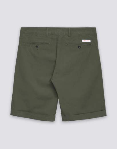 SUNDEK BERMUDA - M304WKPI900