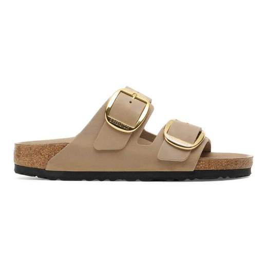 BIRKENSTOCK ARIZONA BIG SANDALI DONNA - 1030395