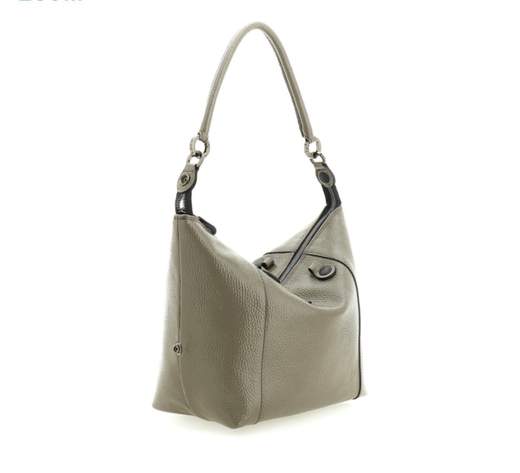 GABS SHOPPING BAG DONNA - G000033T2-X3145