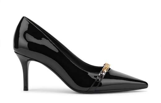 PINKO SD0365E002