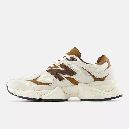 NEW BALANCE G9060