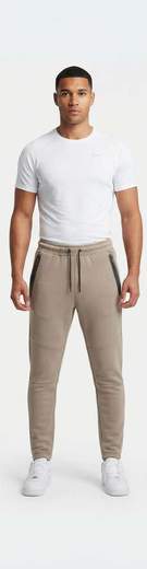 MARKUP PANTALONI - MK2920078