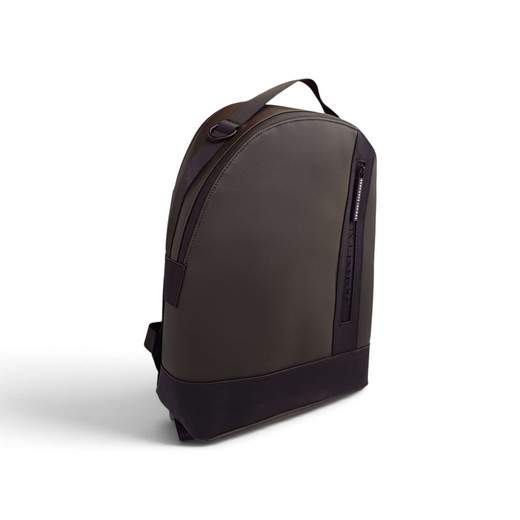 ARMANI EXCHANGE ZAINO - XM003167AF26679