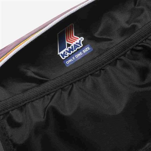 K-WAY K4127TW