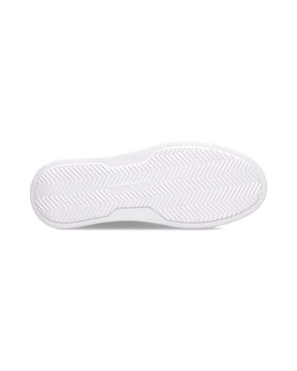 PHILIPPE MODEL SNEAKERS - BTLU