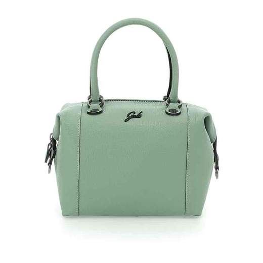 GABS - BORSA A MANO Donna