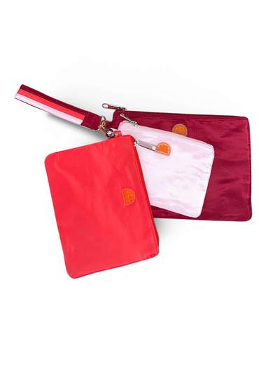 SUNDEK BORSA A MANO DONNA - AM083ABPY800
