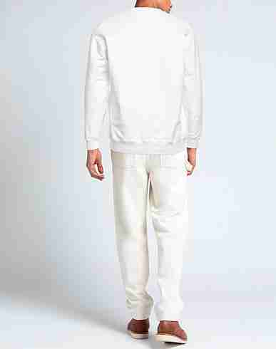 DSQUARED FELPA - S71GU0575S25551