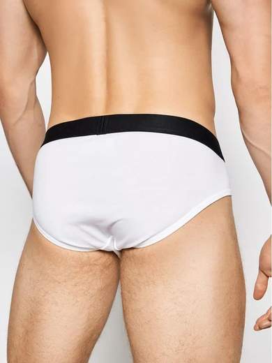DSQUARED SLIP - DCL670030