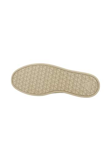CLARKS LOCKFORD EASY MOCASSINO UOMO  - 26186192