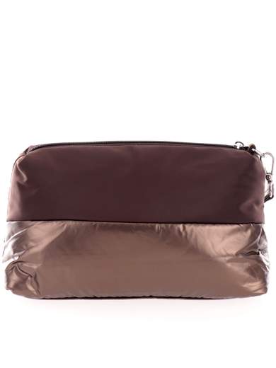 BLAUER POCHETTE UNISEX ADULTO - MIRA01/PAD