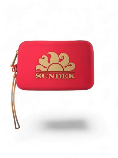 SUNDEK BEUTY CASE DONNA - AW748ABSL100