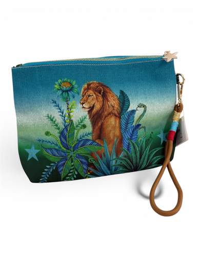PIN-UP STARS POCHETTE DONNA - PG514XB