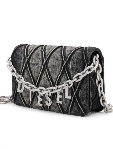 DIESEL X10281