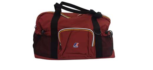 K-WAY BORSONE UNISEX ADULTO LE VRAI 4.0 MARCEL- K5135QW