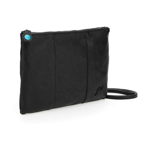 GABS POCHETTE BEYONCE M