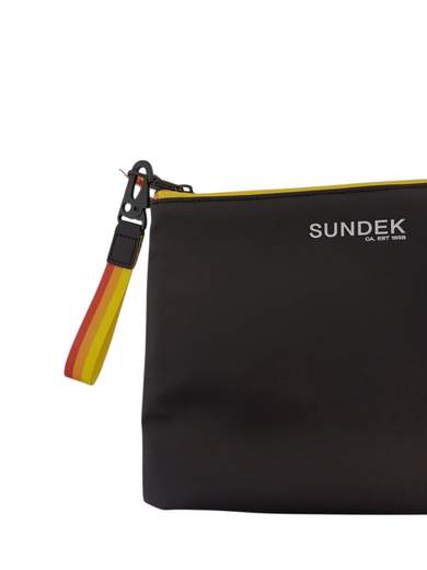 SUNDEK POCHETTE DONNA - AM273ABPY600