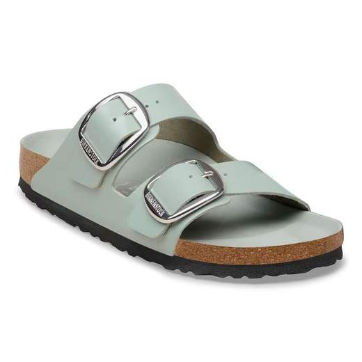 BIRKENSTOCK Arizona Big Buckle  SANDALI DONNA  -1031882