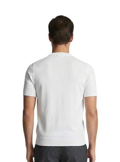 MARKUP MAGLIA - MK10004